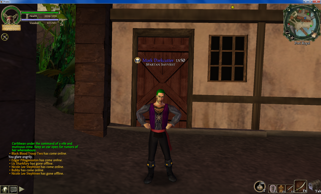 File:My Pirate, Mark Darkcutter.png