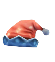 File:Partyhat.png