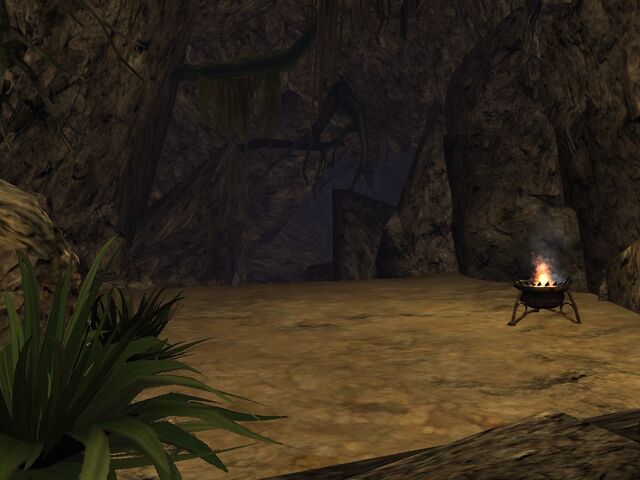 File:Screenshot 2010-11-28 18-19-43.jpg
