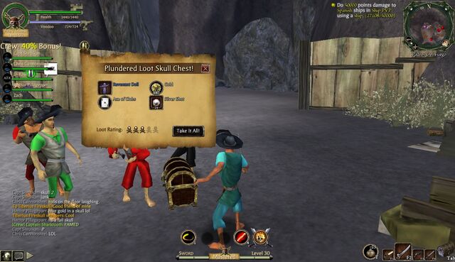 File:Screenshot 2011-09-11 09-29-36.jpg