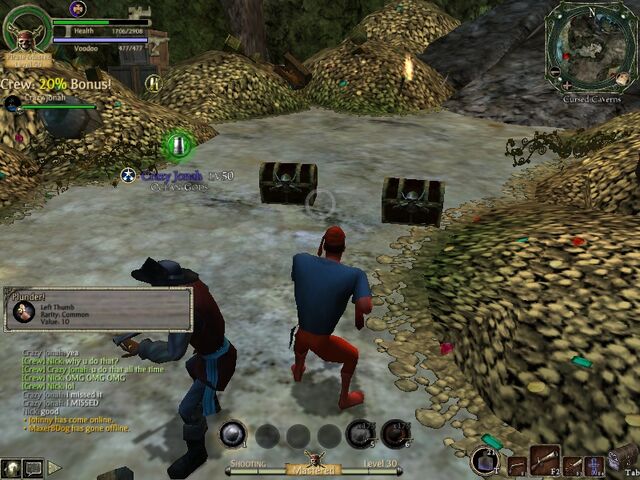 File:Screenshot 2011-11-11 11-19-57.jpg