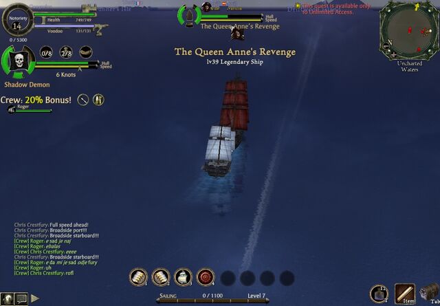 File:Screenshot 2011-12-16 12-12-15.jpg