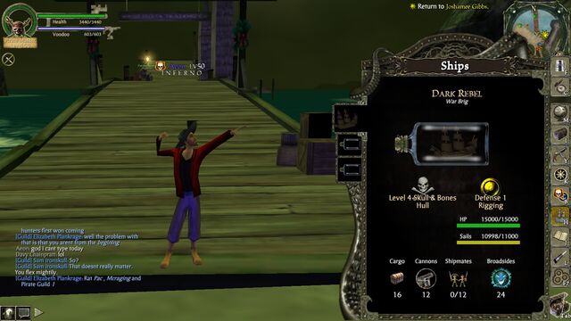 File:Screenshot 2011-12-25 19-14-00.jpg