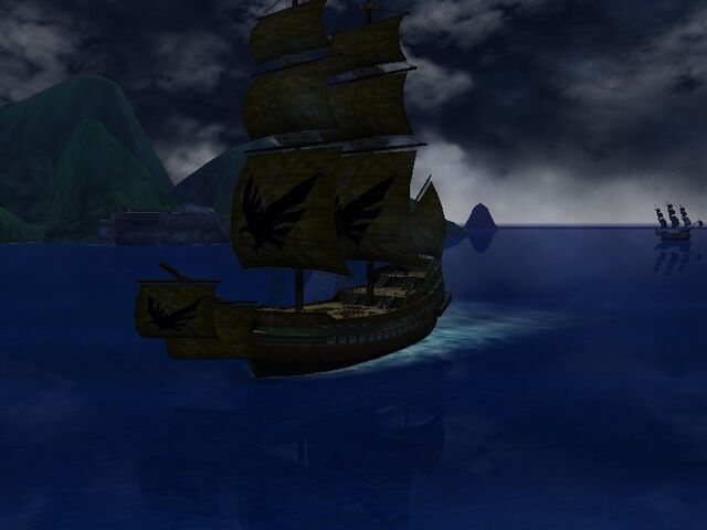File:Screenshot 2012-01-30 17-01-54.jpg