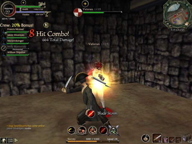 File:Screenshot 2012-02-07 16-35-36.jpg