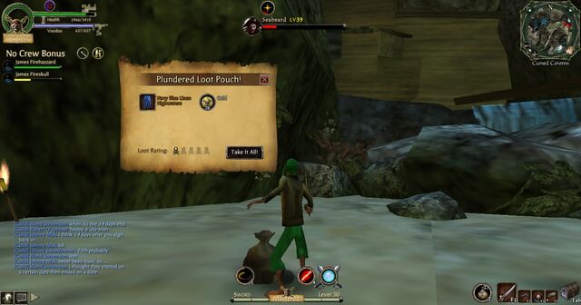 File:Screenshot 2012-02-17 23-25-34.jpg