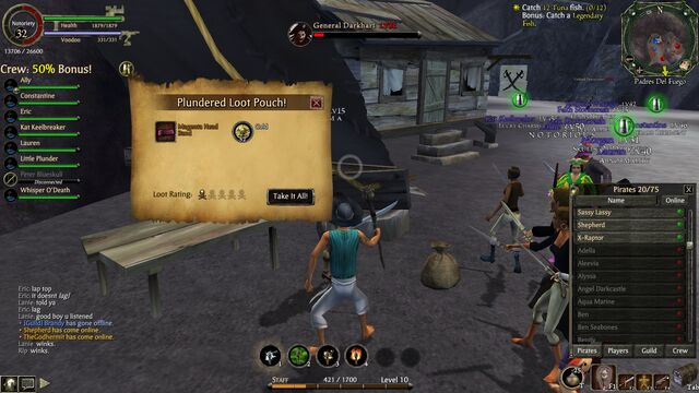 File:Screenshot 2012-02-29 15-34-09.jpg