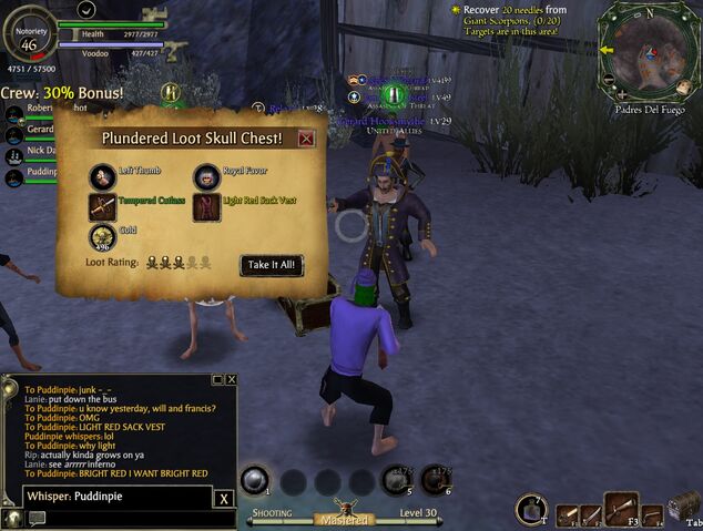 File:Screenshot 2012-03-14 04-51-08.jpg