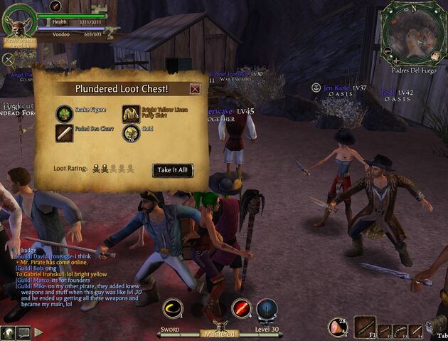File:Screenshot 2012-03-30 19-48-50.jpg