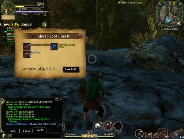 File:Screenshot 2012-05-03 14-46-59.jpg
