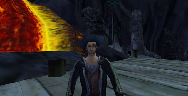 File:Screenshot 2012-05-13 00-01-57.jpg
