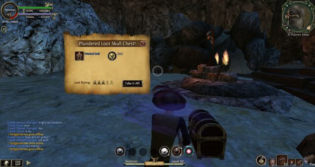 File:Screenshot 2013-05-24 12-02-30.jpg