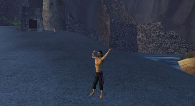 File:Screenshot 2013-06-10 21-15-32.jpg
