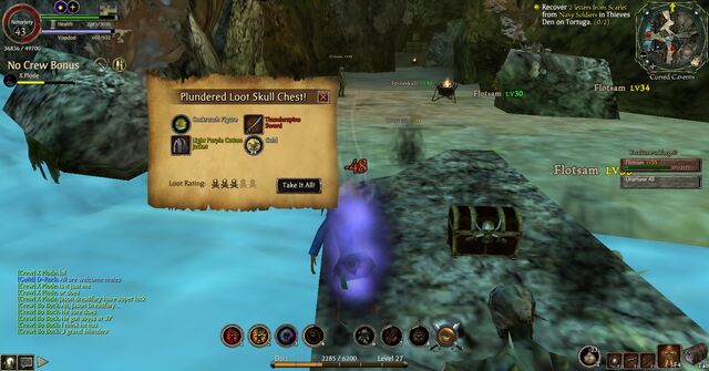File:Screenshot 2013-07-23 16-22-17.jpg