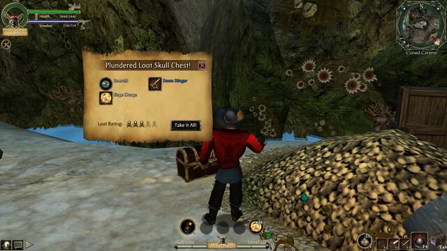 File:Screenshot 2013-08-26 18-25-58.jpg