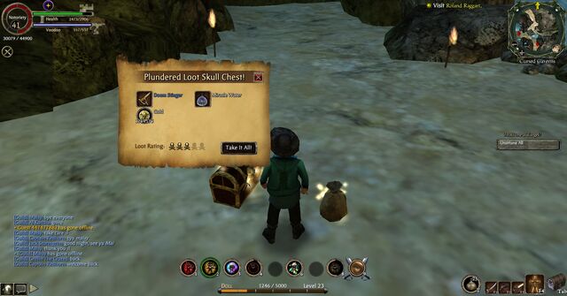 File:Screenshot 2013-09-06 19-53-03.jpg