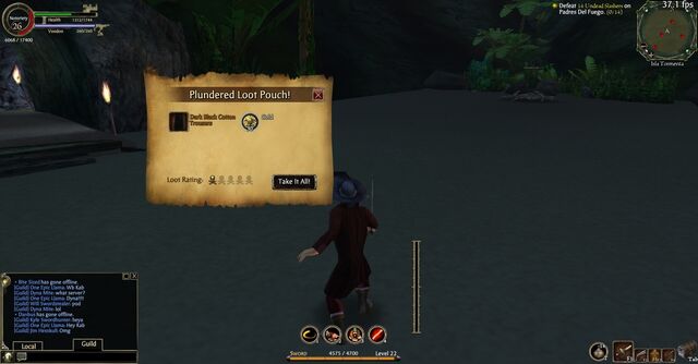 File:Screenshot 2017-02-07 13-12-08.jpg