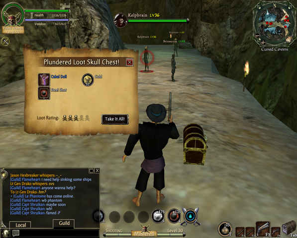 File:CabalDoll1.png