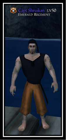File:Capt Shruikan Portrait.png