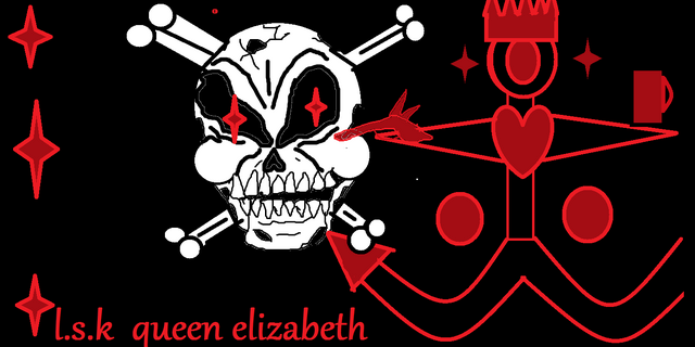 File:Clsk flag.png
