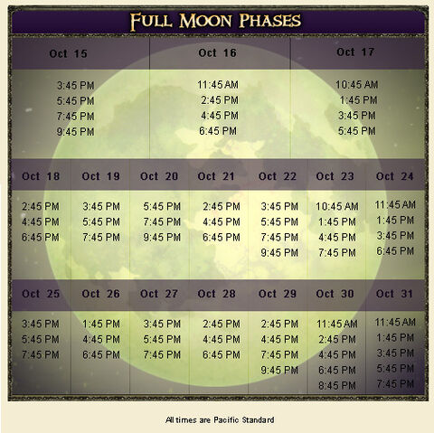 File:Curse Moon Phases.jpg