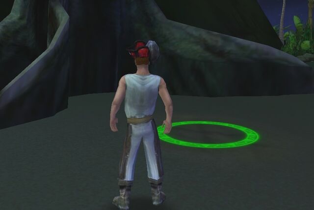 File:Devils Anvil.jpg