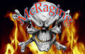 Thumbnail for version as of 12:58, August 6, 2011