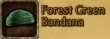 File:Forest Green Bandana JCC.jpg