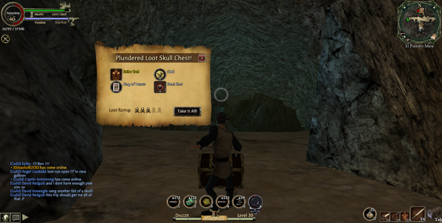 File:I Need Better Luck.png