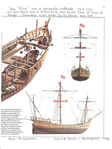 File:Image (20).jpg