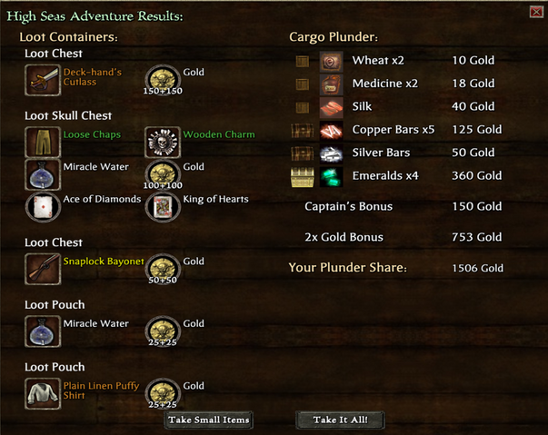 File:LooseChaps(Sea)1.png