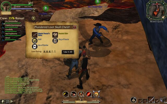 File:Screenshot 2011-01-24 08-46-17.jpg