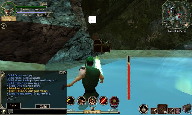 File:Screenshot 2011-04-22 18-00-21.jpg