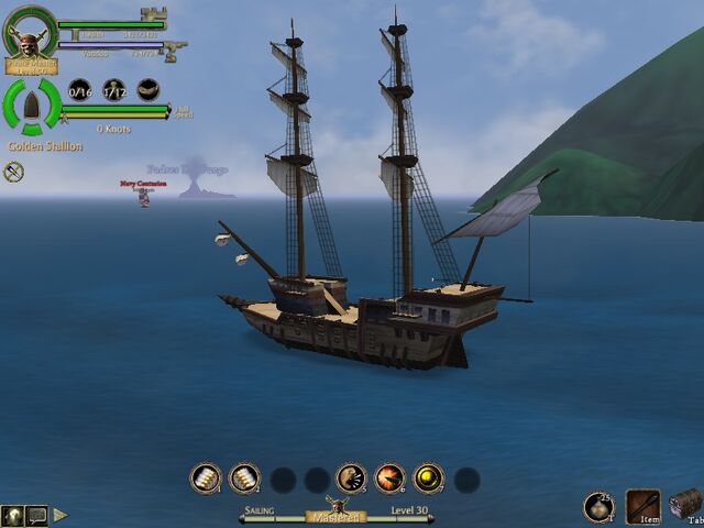 File:Screenshot 2011-07-12 22-41-19.jpg