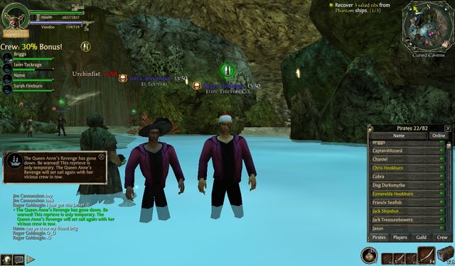 File:Screenshot 2011-07-22 17-21-54.jpg