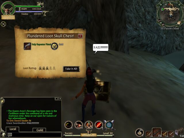 File:Screenshot 2011-08-23 17-01-15.jpg