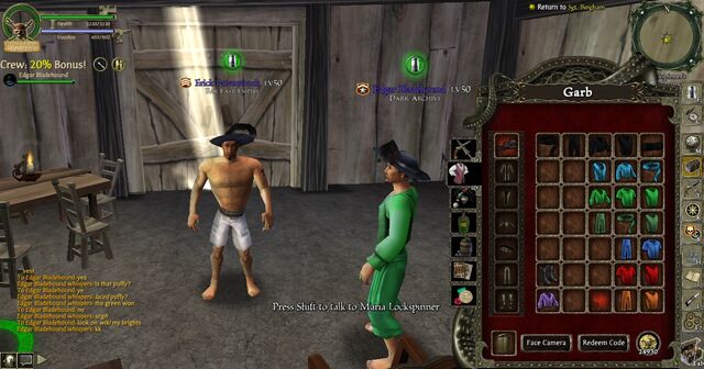 File:Screenshot 2011-09-20 17-11-38.jpg