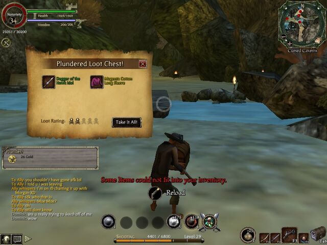 File:Screenshot 2011-09-30 21-34-21.jpg