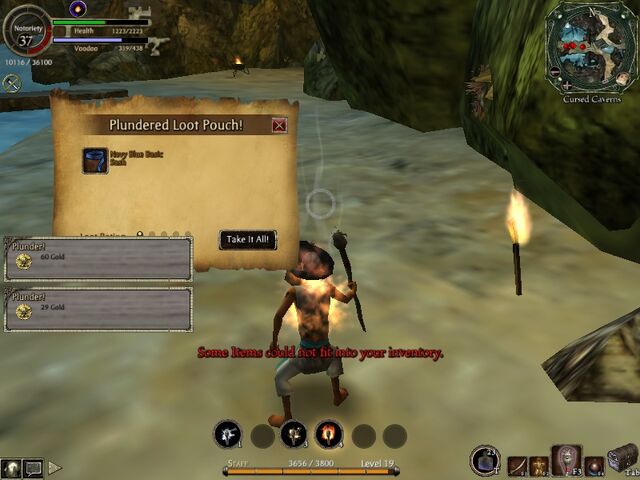 File:Screenshot 2011-10-03 20-27-15.jpg