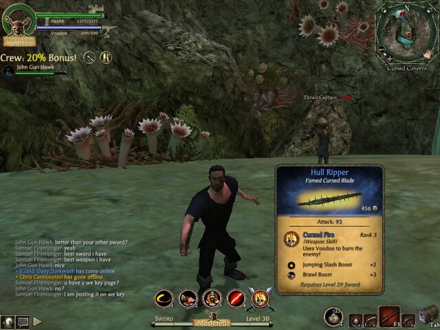 File:Screenshot 2011-10-08 09-35-32.jpg