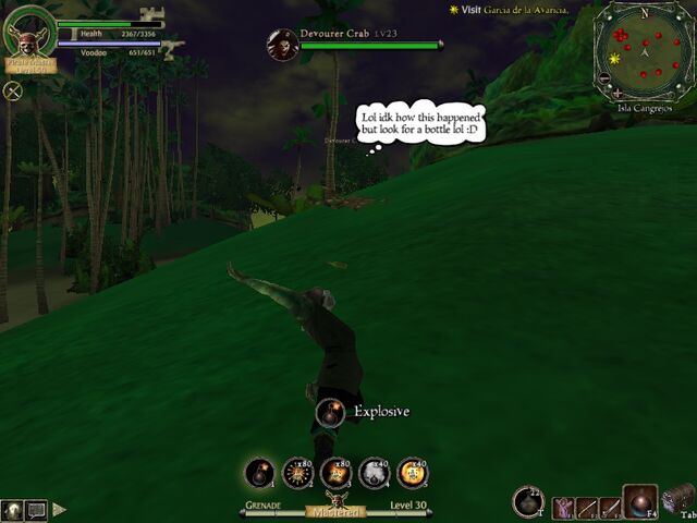File:Screenshot 2011-10-31 14-00-05.jpg