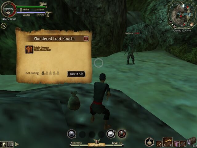 File:Screenshot 2011-11-17 21-47-18.jpg