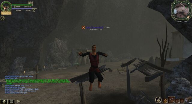 File:Screenshot 2012-02-04 19-27-11.jpg