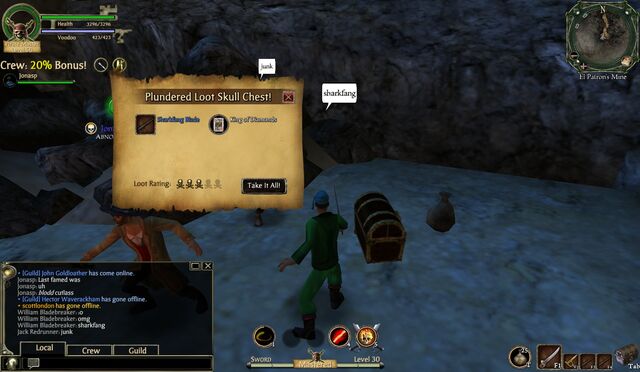File:Screenshot 2012-02-10 18-23-57.jpg