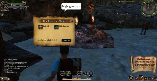 File:Screenshot 2012-02-26 10-42-34.jpg