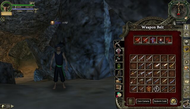 File:Screenshot 2012-03-07 22-08-04.jpg