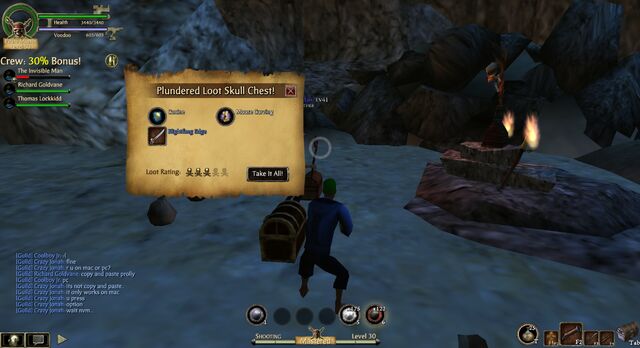 File:Screenshot 2012-05-19 08-57-49.jpg