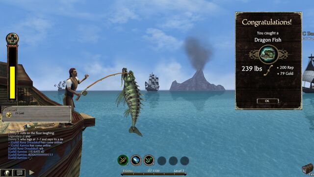 File:Screenshot 2012-05-23 18-37-21.jpg