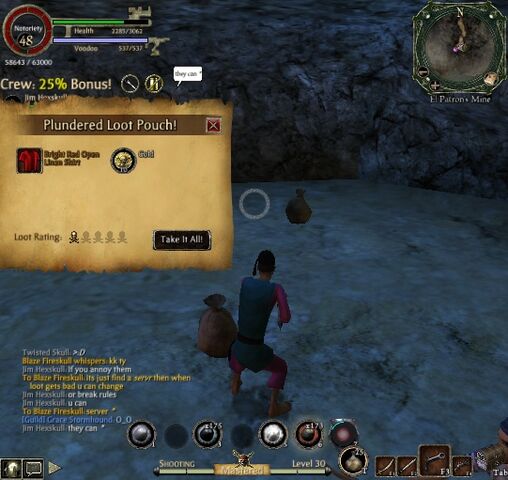 File:Screenshot 2012-05-31 13-45-39.jpg