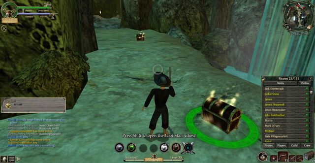 File:Screenshot 2012-07-20 15-38-22.jpg